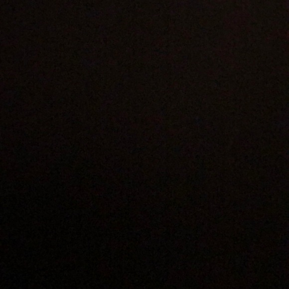 Meet your Posher, Eddie - Picture 1 of 1